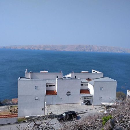 Apartment Sunset Senj  Luaran gambar