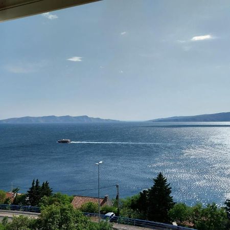 Apartment Sunset Senj  Luaran gambar